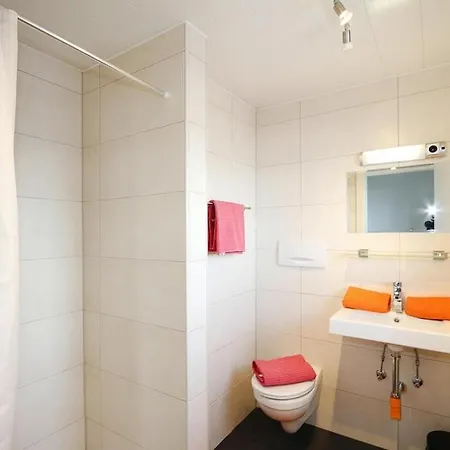 Kristall - Otr06718-dyc Appartement *