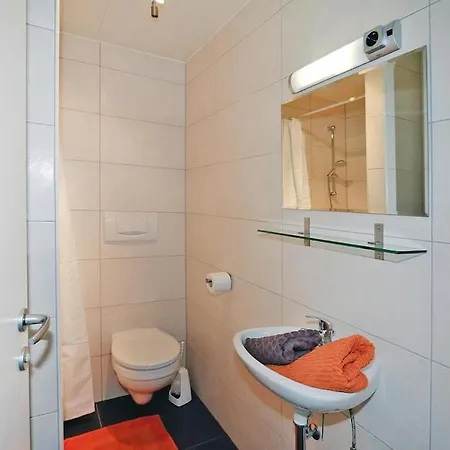Kristall - Otr06718-dyc Appartement *